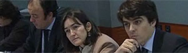 Los internautas convocan manifestaciones contra el cierre de webs