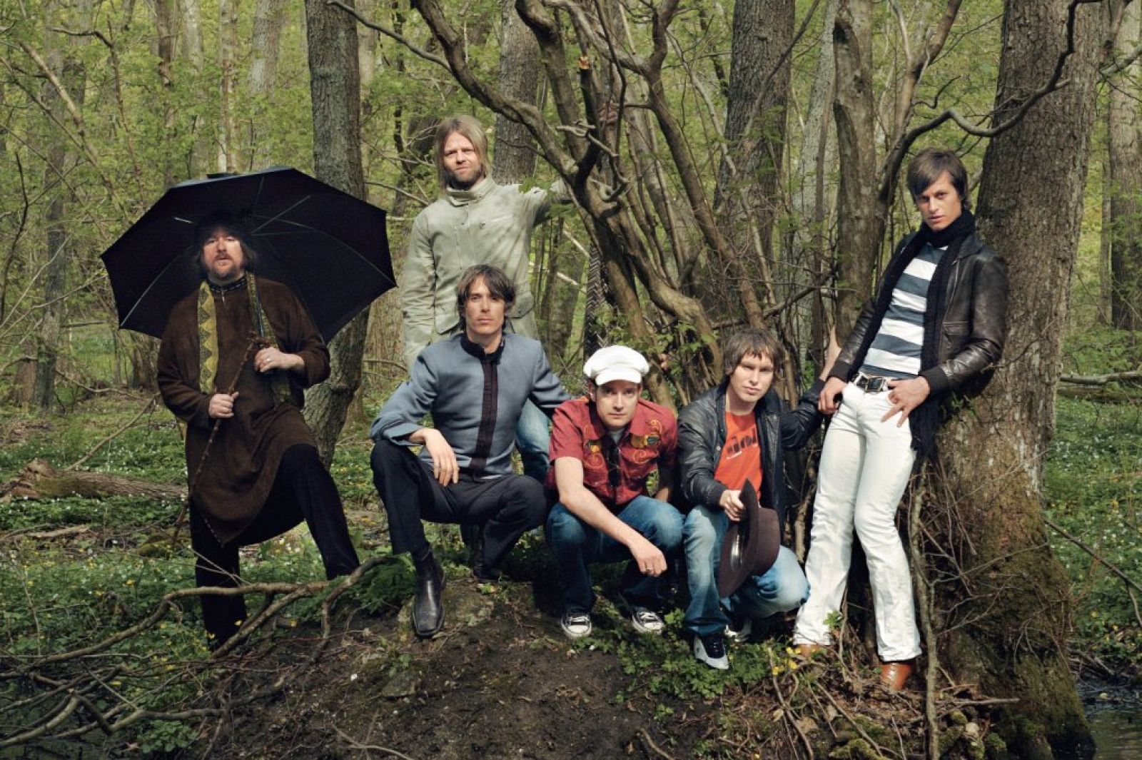 the soundtrack of our lives 01