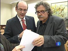 El PNV apoyará la Ley del Aborto tras incluirse la obligatoriedad de informar a los padres