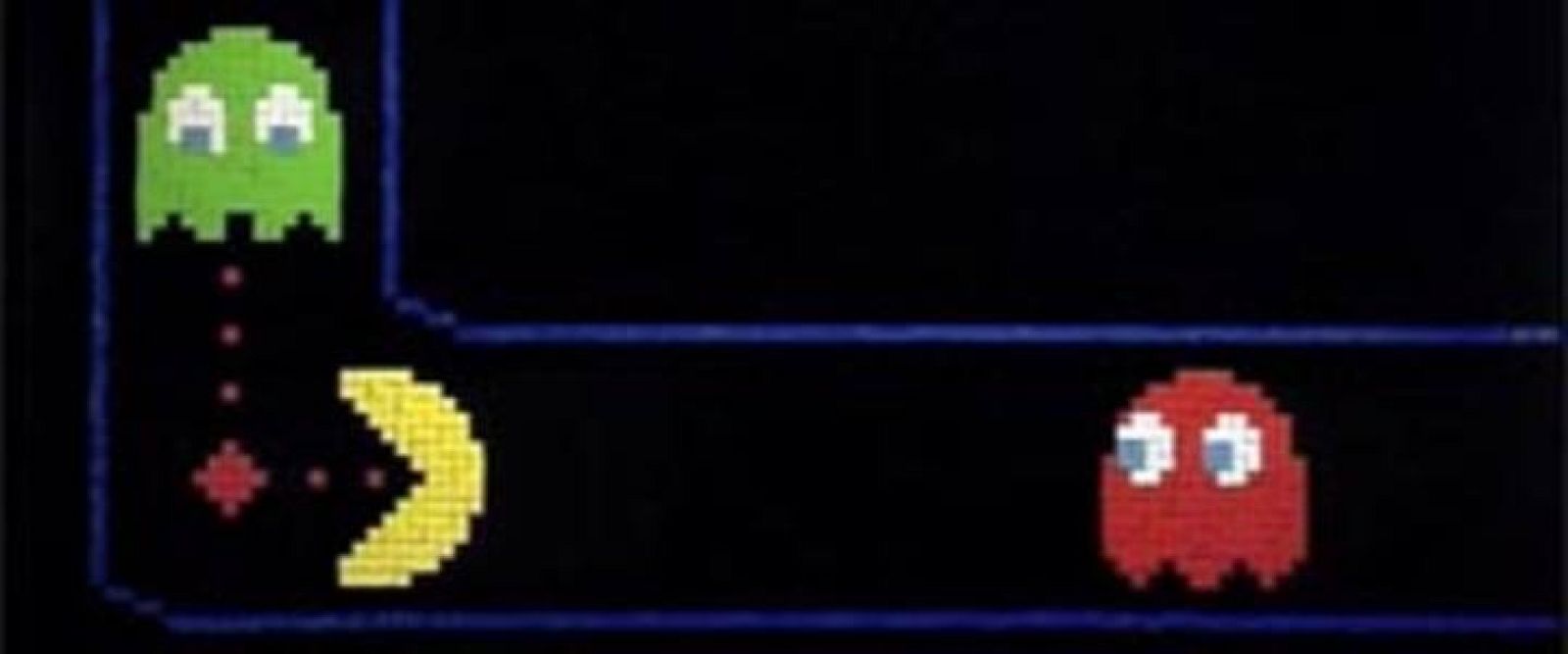 metropolis lowtech anim media1