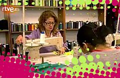Fundació Ared (Fundació per a la reinserció de dones)