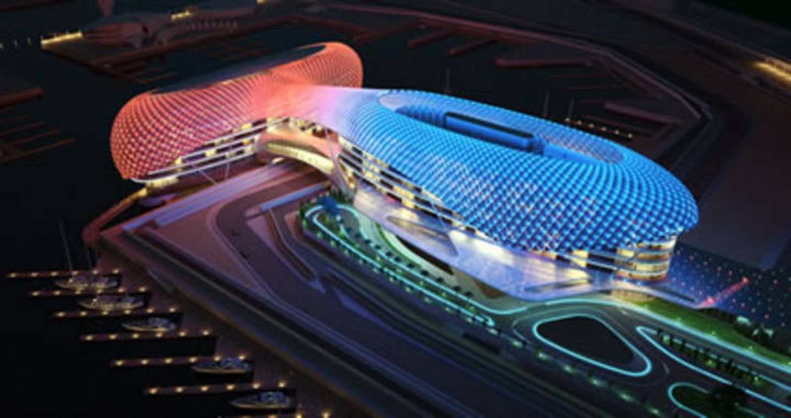 circuito-yas-marina