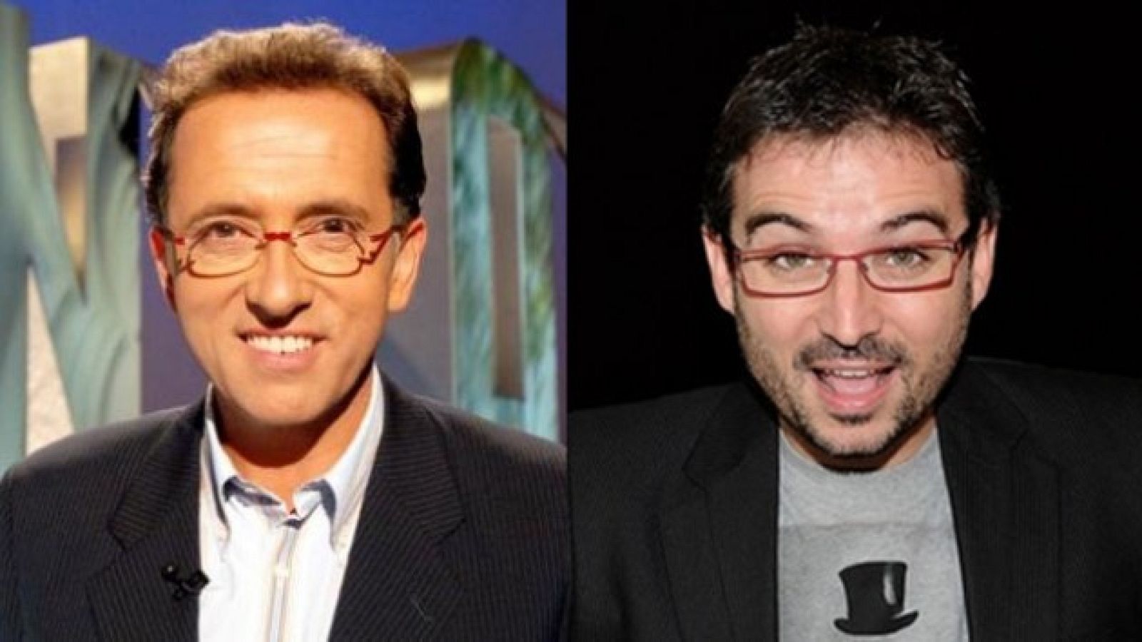 ALCALDES DEL PSC A FAVOR DEL ESTATUTO