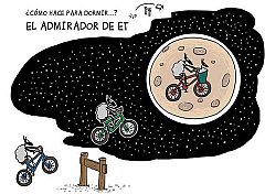'Insomnios'  ¿Cómo hace usted para dormir?