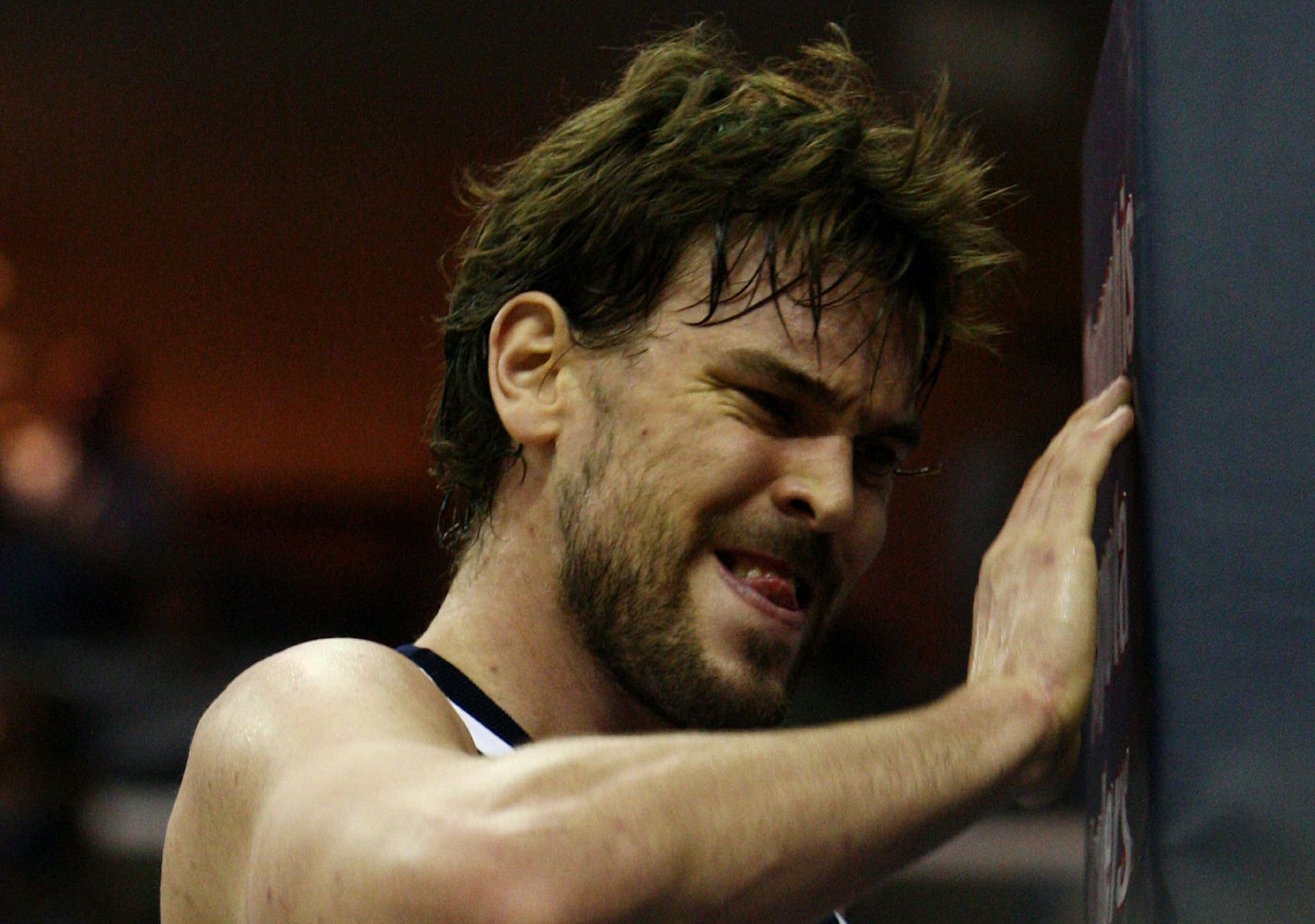 GRIZZLIES DE MEMPHIS VS CAVALIERS DE CLEVELAND