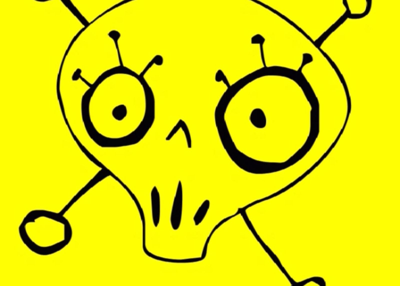 metropolis madatac electronic1