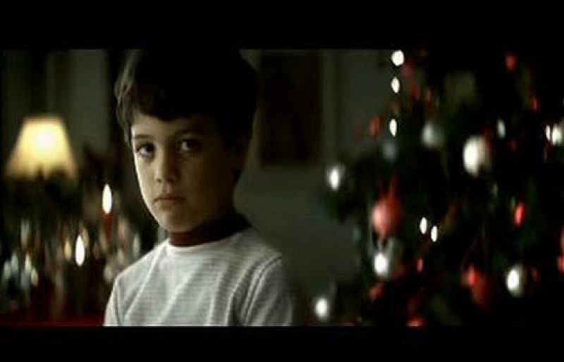 La DGT pide un minuto de silencio por los que beben antes de ponerse al volante