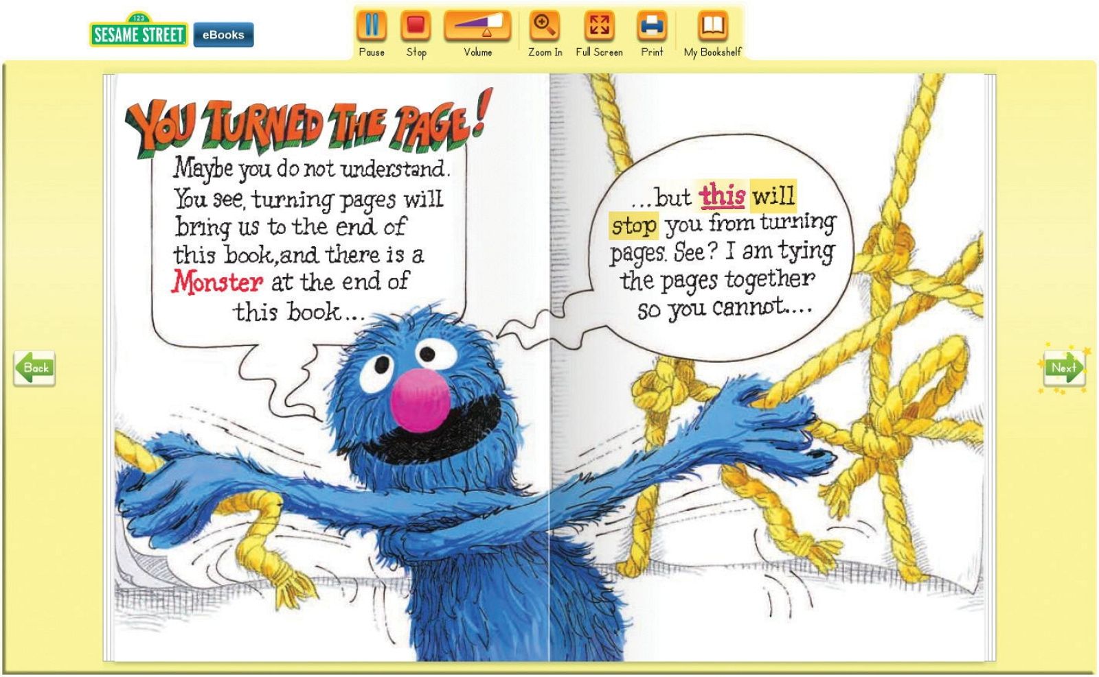 Baja el IVA de los libros electrónicos