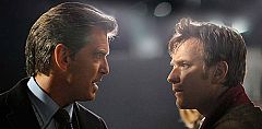 La última película de Polanski, entre las primeras a concurso en la Berlinale