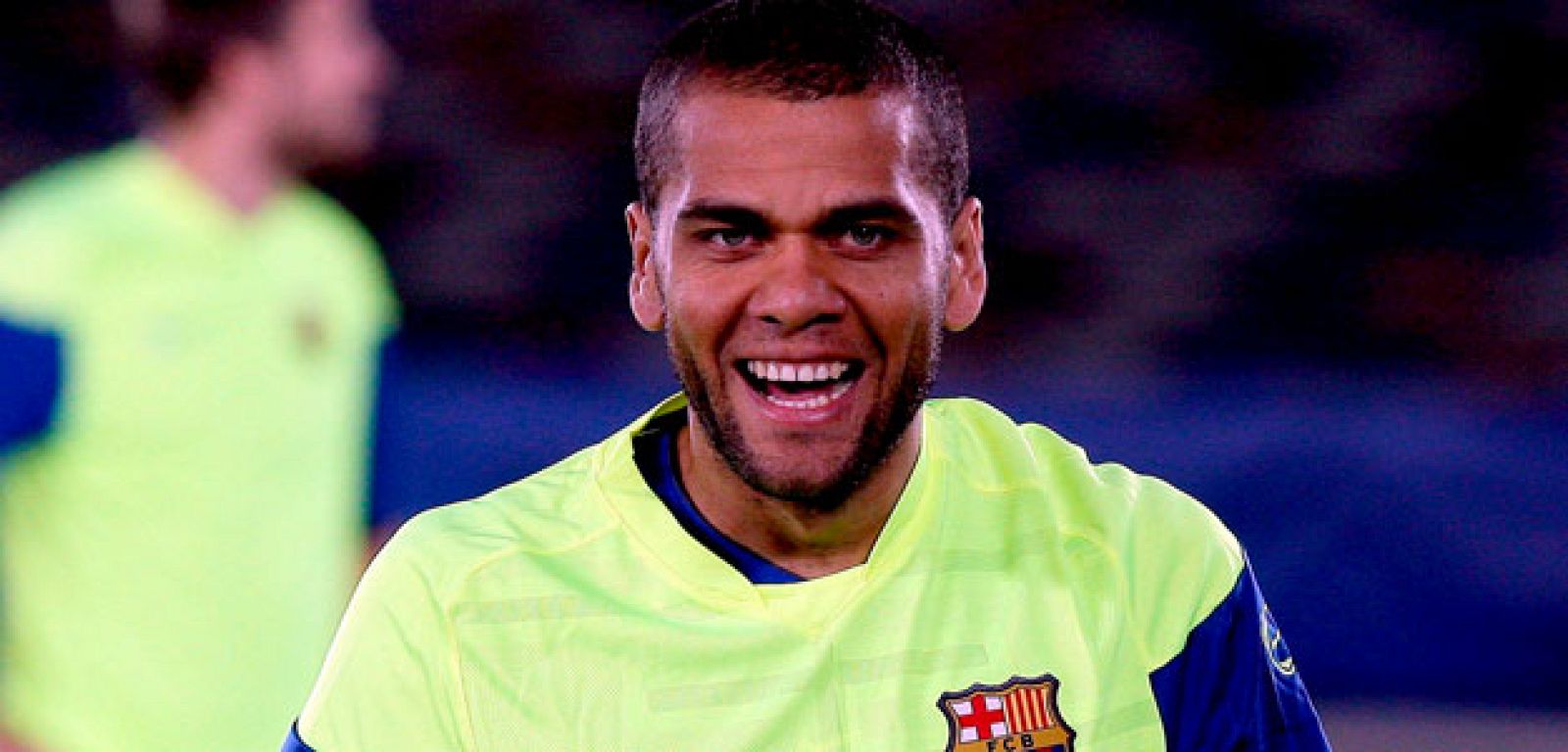 alves