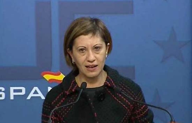 La UE aprueba el final de la veda de la anchoa del Golfo de Vizcaya en marzo de 2010