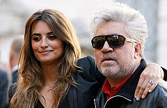 ¿Qué posibilidades tienen Penélope Cruz y 'Los abrazos rotos' de ganar el Oscar?