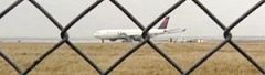 Reino Unido denegó un visado al acusado de tratar de destruir un avión en Detroit