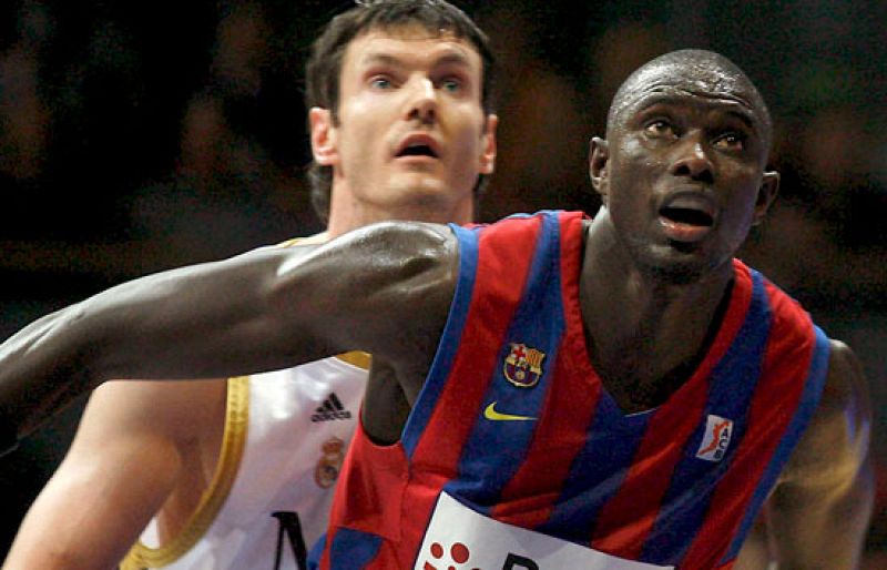 Messina: "Hemos bajado los brazos muy pronto"