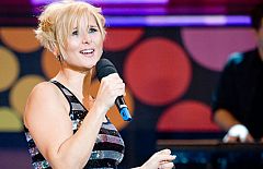 Los espectadores de TVE eligen "El disco del año"