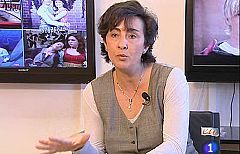 RTVE "sin publi": nuevos programas, más informativos, cine sin cortes y series de éxito