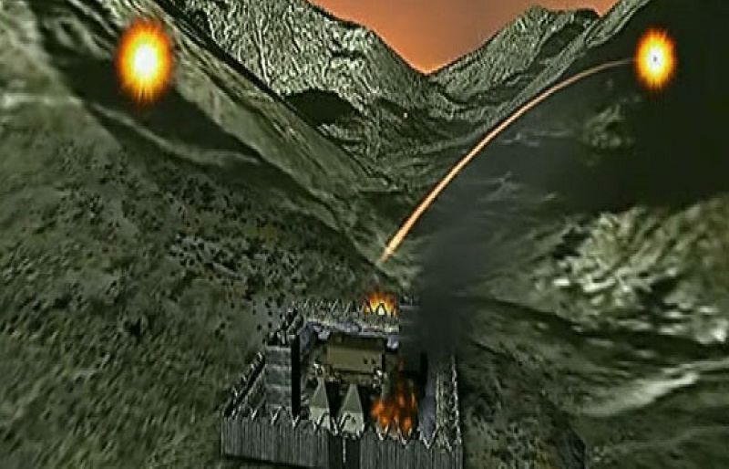 Siete espías de EE.UU. mueren en el ataque más grave contra la CIA en Afganistán