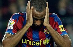 Guardiola: "Una lección para el futuro"