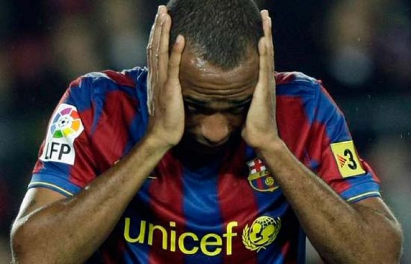 Guardiola: "Una lección para el futuro"