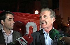 España convoca al embajador cubano ante "la injustificada inadmisión" del eurodiputado Yáñez