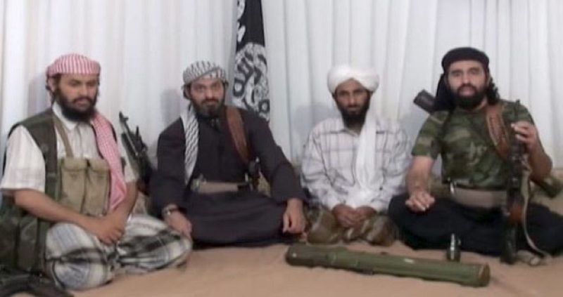 ¿Estamos ante el resurgir de Al Qaeda?