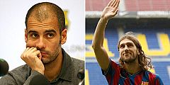 ¿Es Chygrynskiy el primer resbalón de Guardiola?
