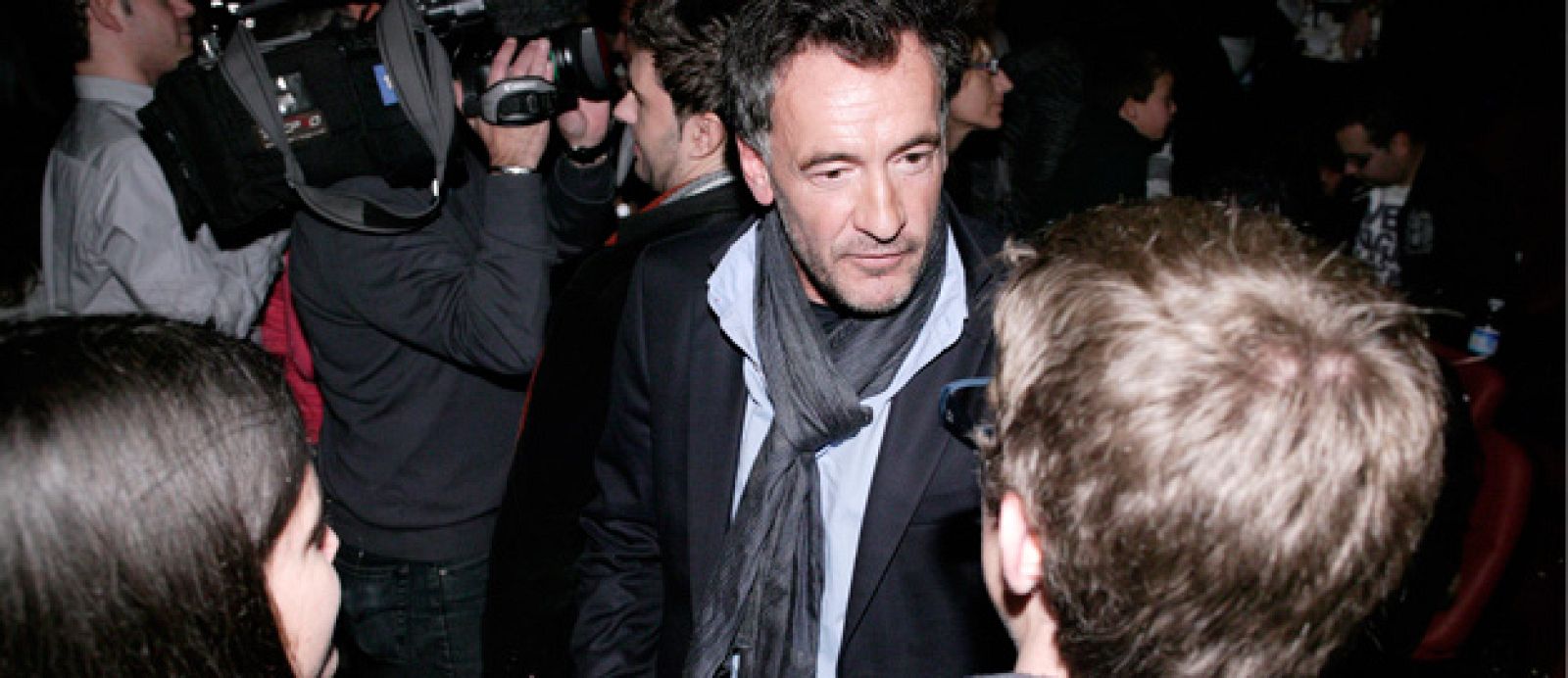 francis-lorenzo-presentacin