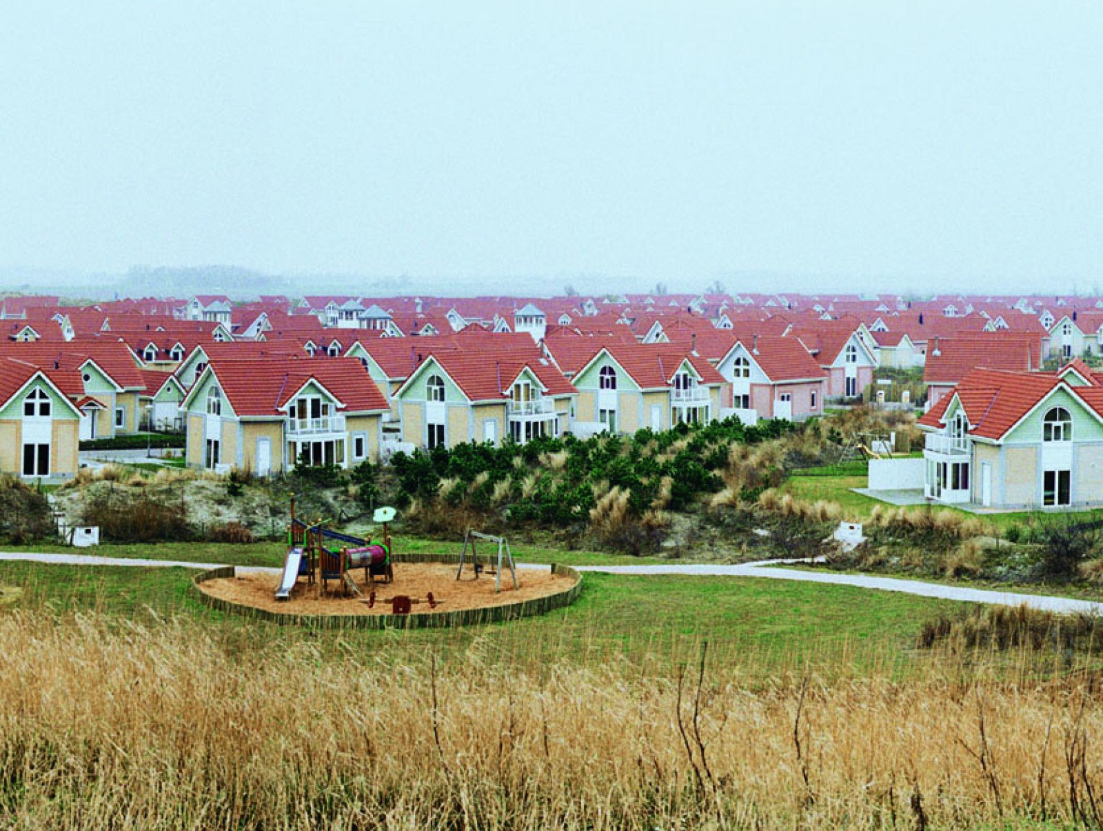 Corinna Schnitt dasschlafende-mdchen-c1schnittmac