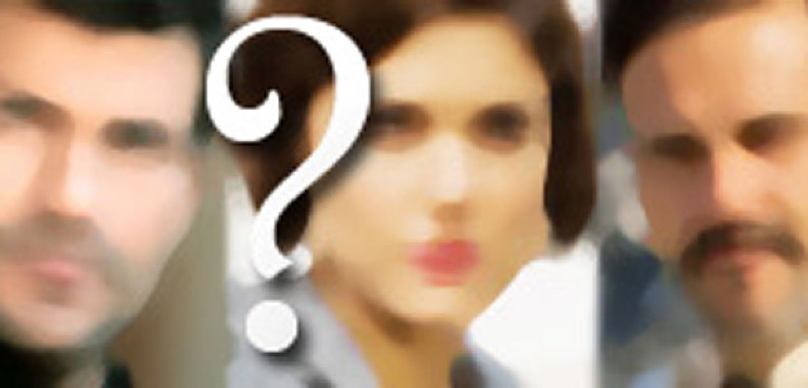 senorafinalmultimedia