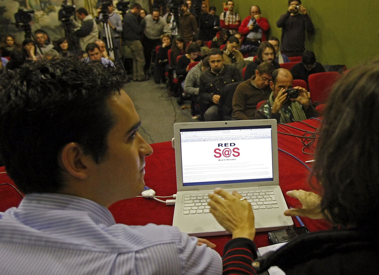 PROPIEDAD INTELECTUAL