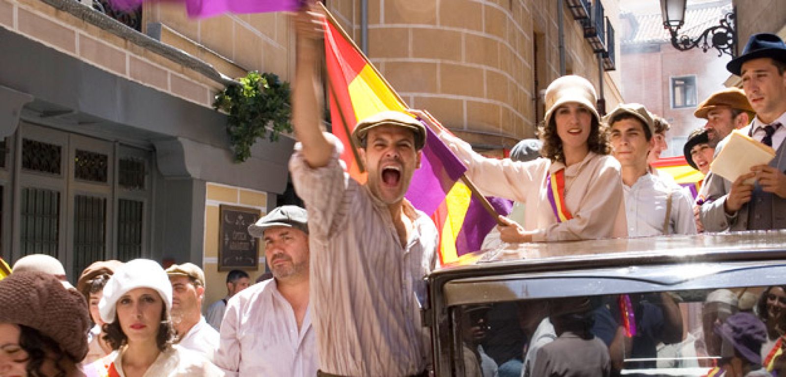 39senorafinalmultimedia