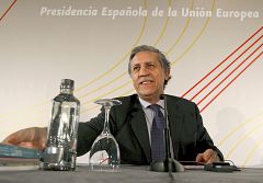 Los 27 quieren una estrategia económica exigente aunque adaptable