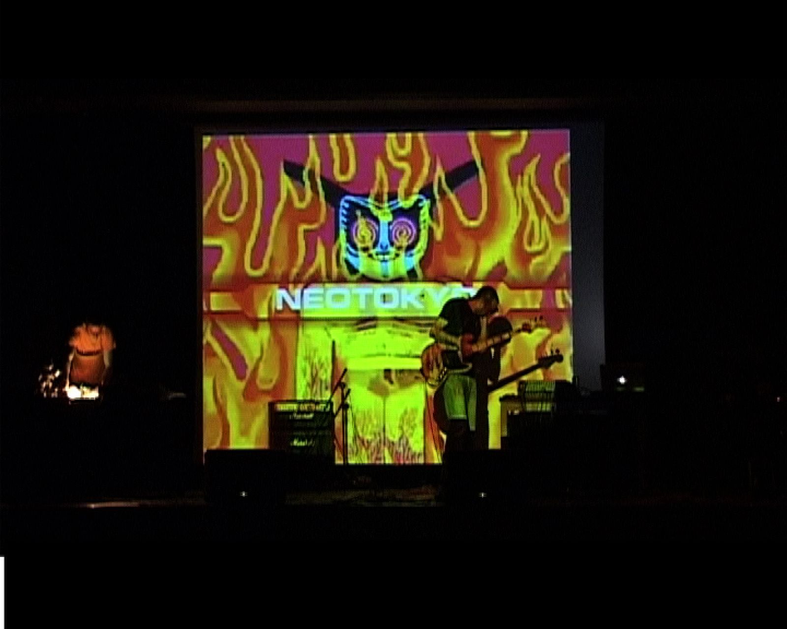 metropolis baleares-beats-4