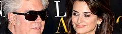 Pedro Almodóvar gana el premio de la crítica  de EE.UU. a la mejor película extranjera