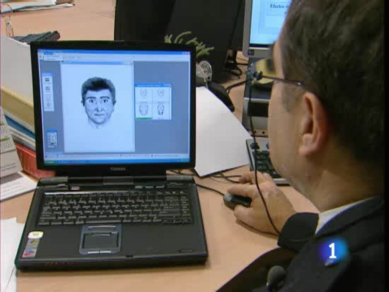 Llamazares cree que el FBI no escogió su imagen por casualidad y exige responsabilidades