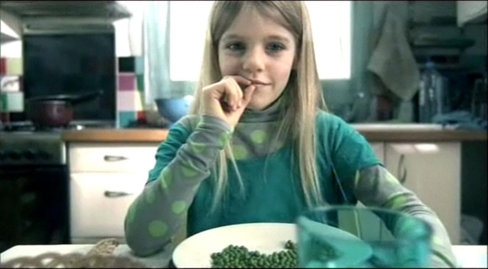 metropolis diferendo pois02