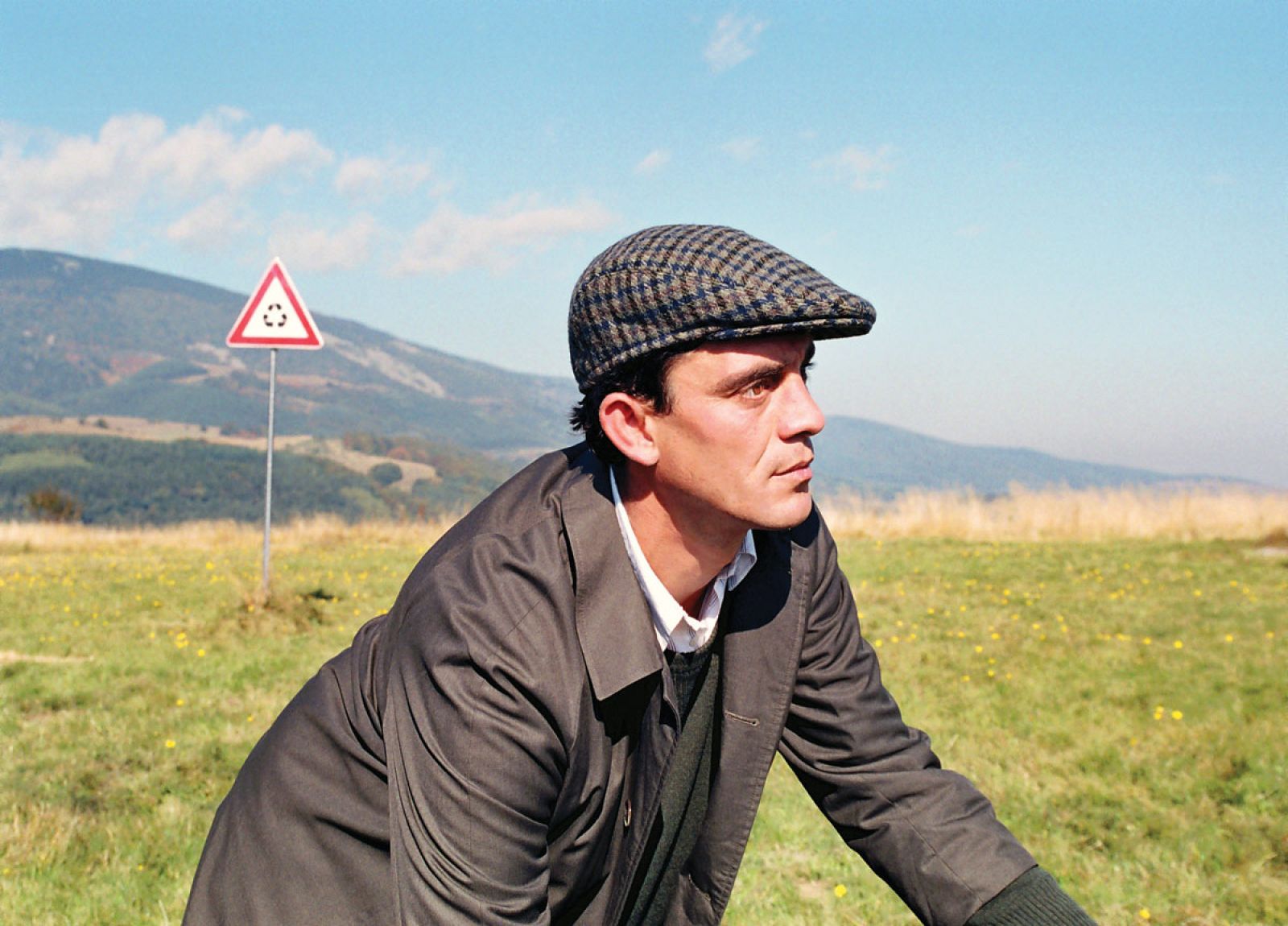 metropolis zemos09 delete