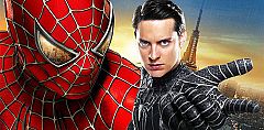 Marc Webb, director de '(500) Días juntos', dirigirá 'Spider-Man 4'