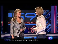 La ley antitabaco se reformará cuando haya "máximo" consenso político
