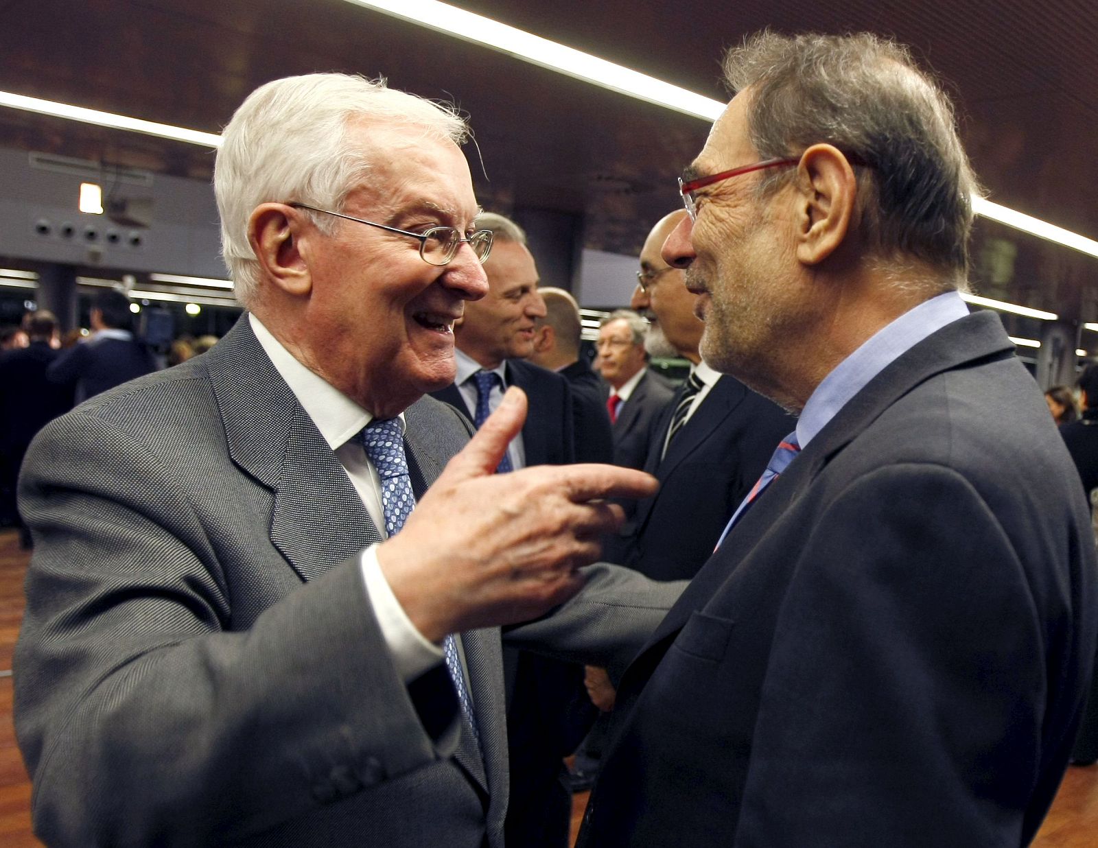 garcía de la concha solana