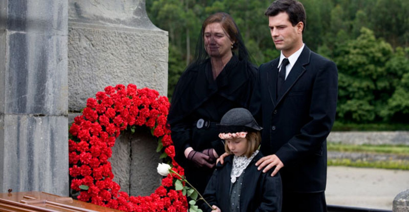 39entierromultimedia