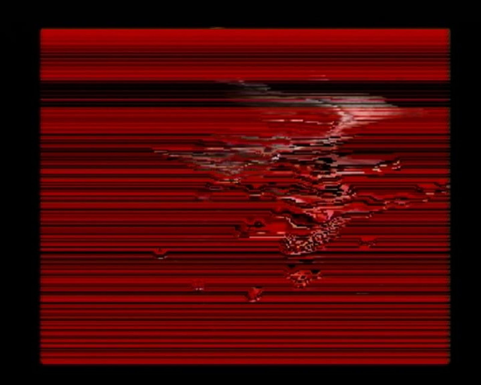 metropolis galicia titulo galicia2