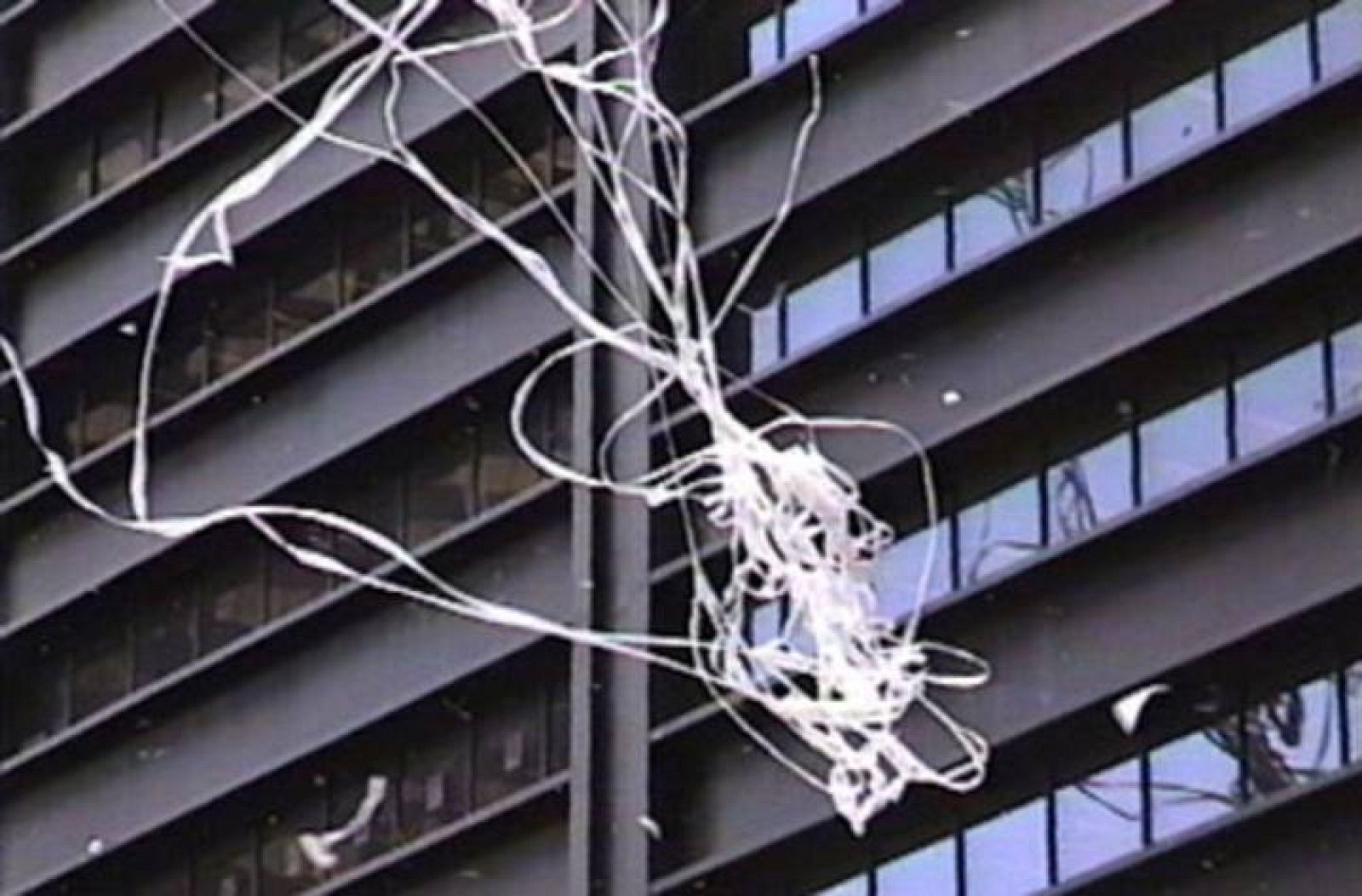 metropolis aire bryan current