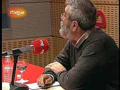 Méndez cree que "hay voluntad y tiempo" para llegar a un acuerdo en el diálogo social