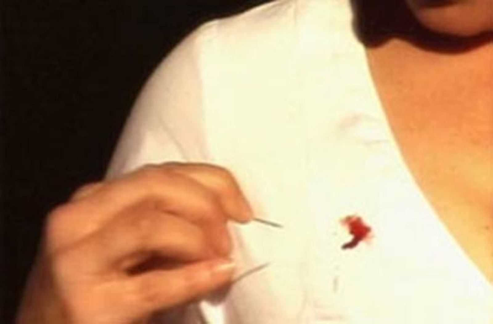 metropolis pilaralbarracin 01