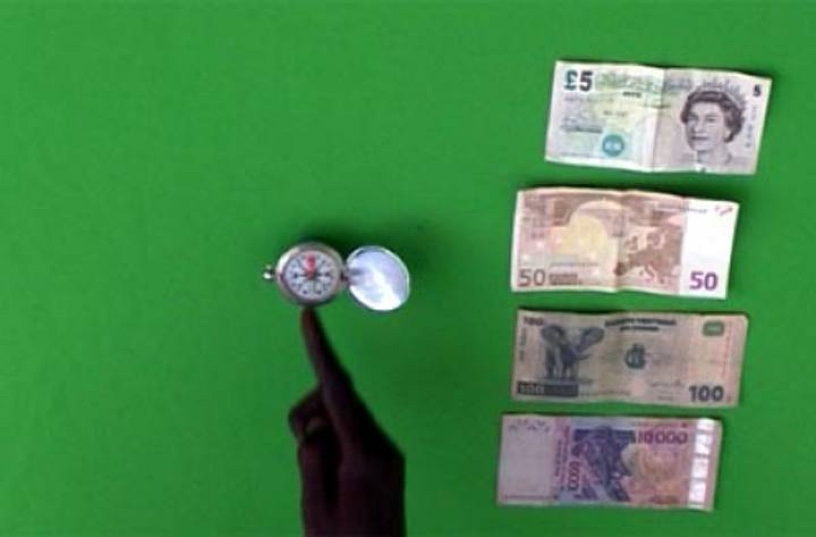 metropolis fronteras otraorilla1