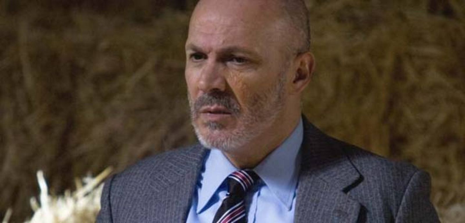 Juan Fernández es Padilla