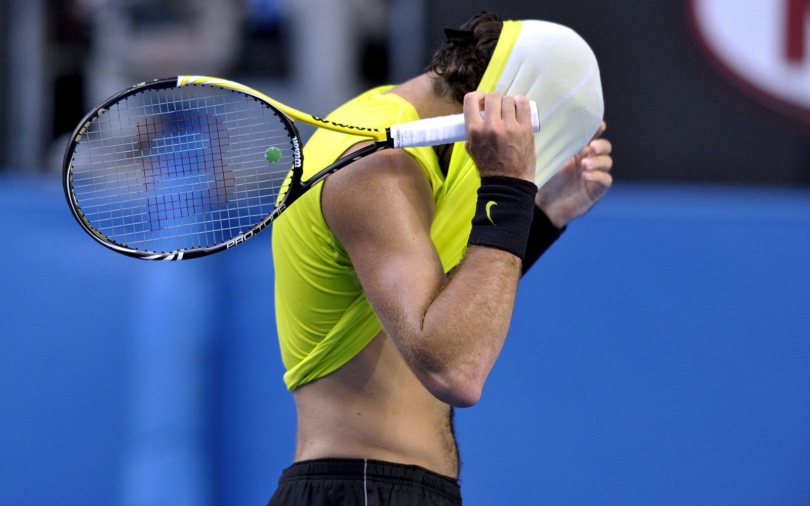 MARIN CILIC-DEL POTRO