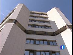 La madre de Sandra Palo: "'El Rafita' va a seguir infringiendo la ley"