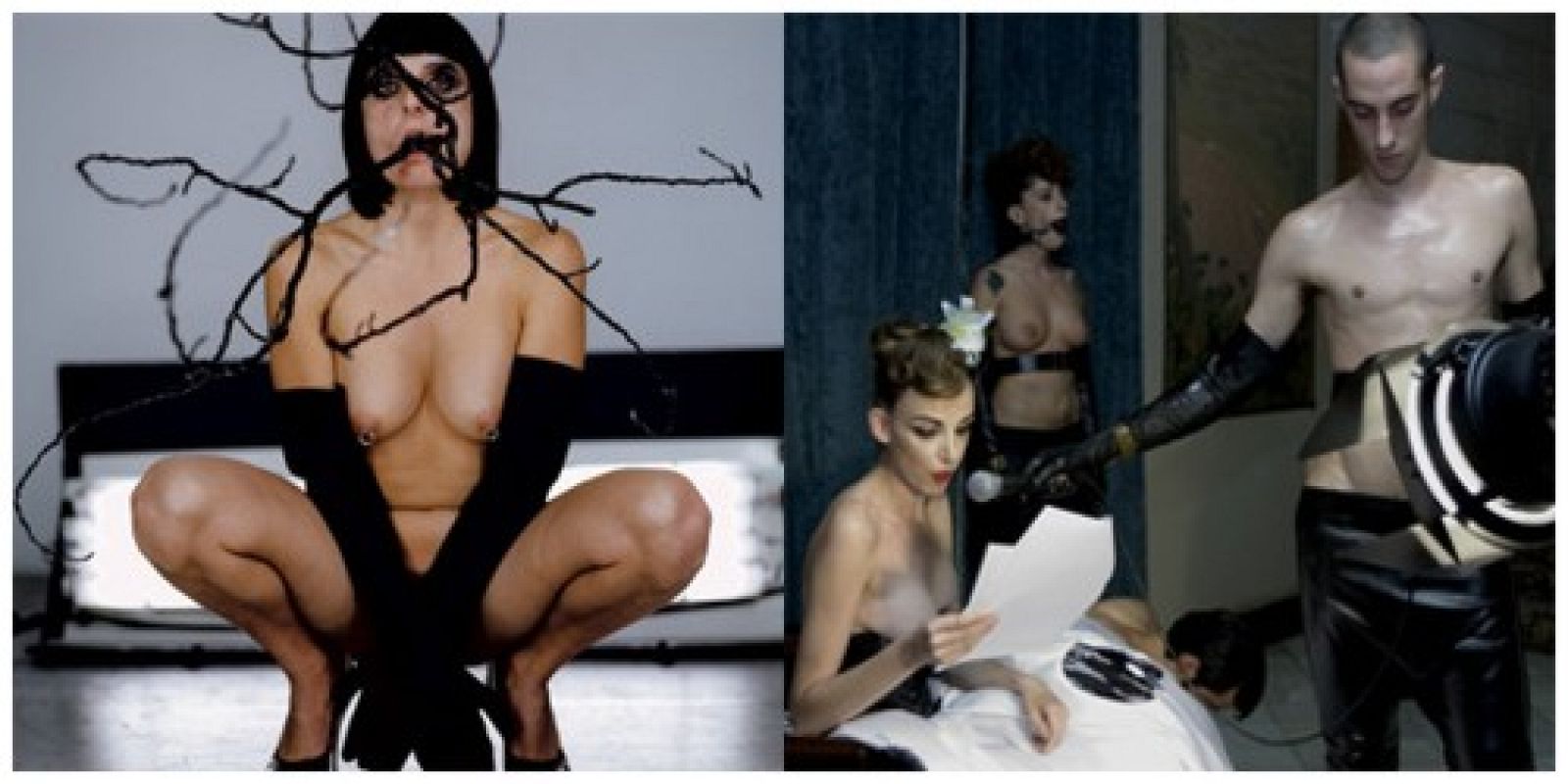 metropolis morey el mal ejemplo